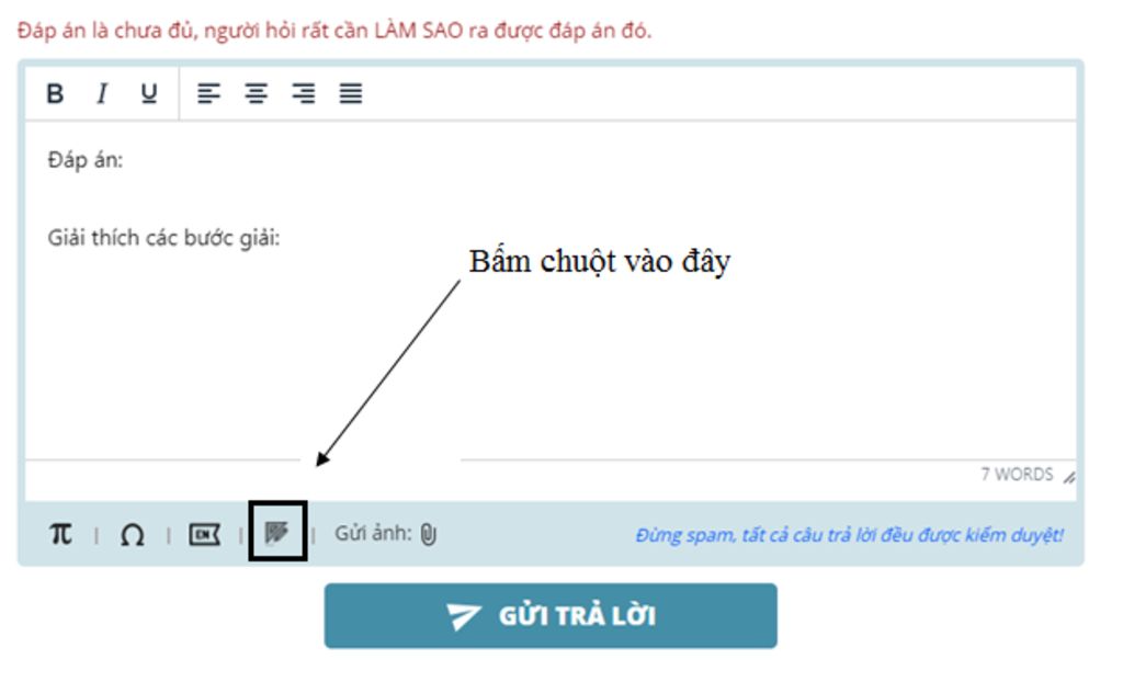 toan-lop-7-mn-chi-mk-cach-ve-hinh-tren-odnd-j-do-o-phan-trl-ik