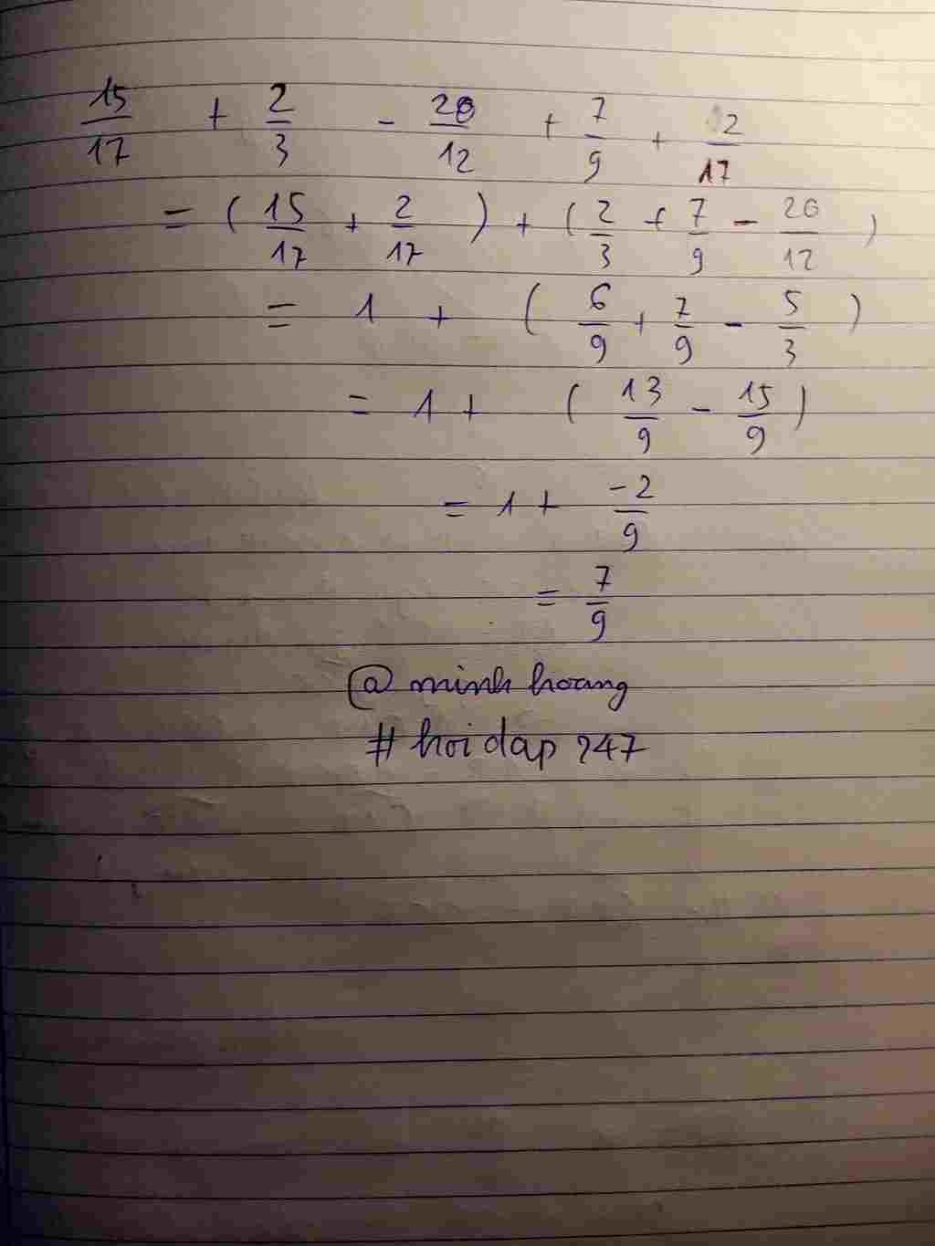 toan-lop-7-mn-giai-ho-em-bai-toan-nay-vs-a-15-17-2-3-20-12-7-9-12-17