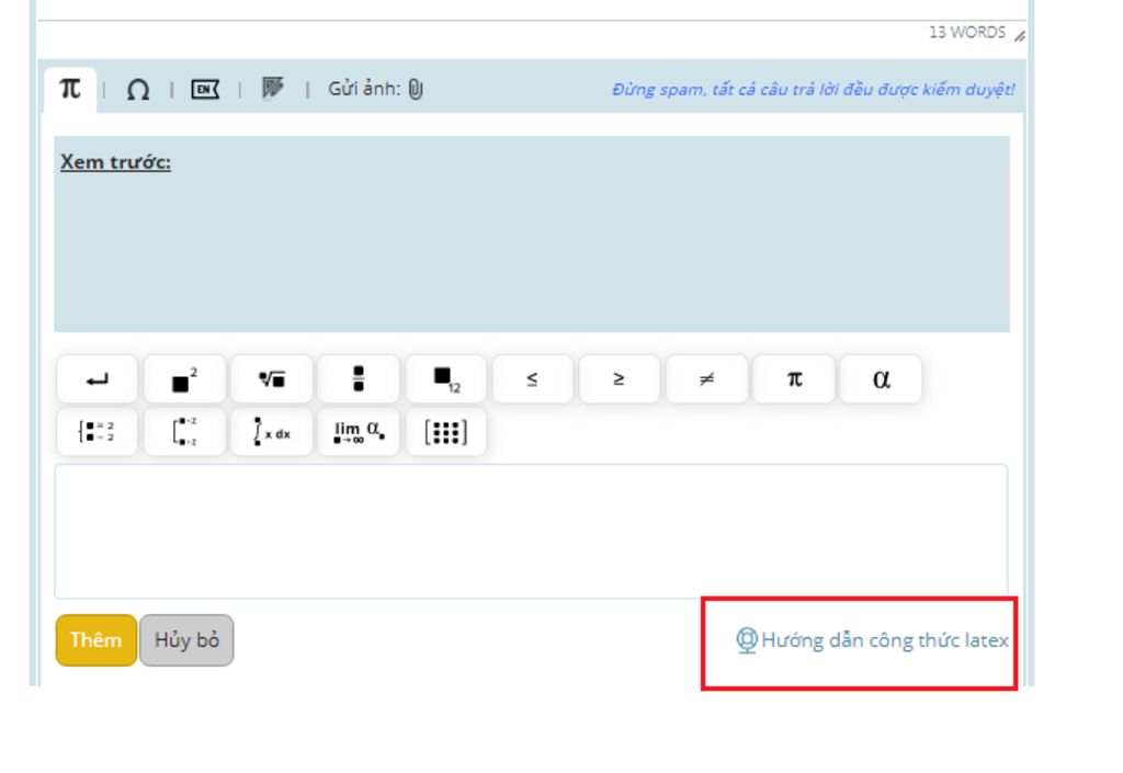 toan-lop-7-mn-huong-dan-em-cach-su-dung-late-di-a