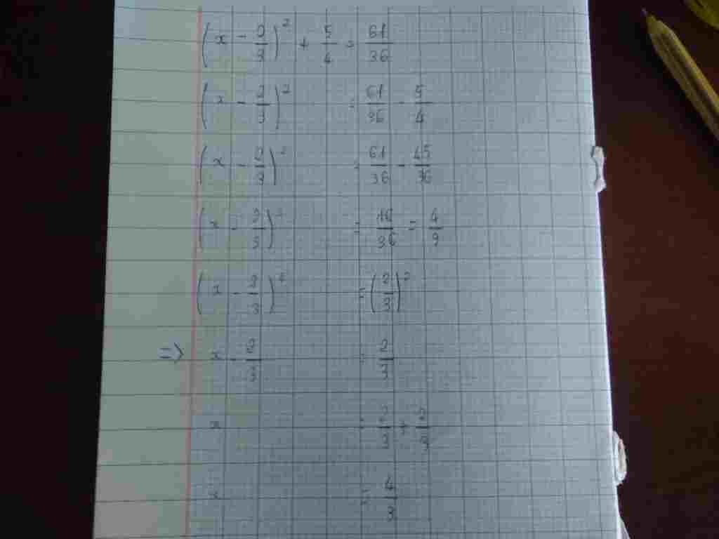 toan-lop-7-mn-oi-e-hoi-cach-lam-2-3-2-5-4-61-36