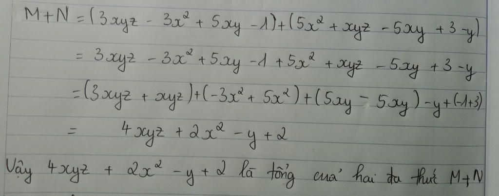 toan-lop-7-moi-nguoi-tinh-cai-nay-ho-mik-voi-m-3yz-3-2-5y-1-n-5-2-yz-5y-3-y-m-n-m-n-n-m