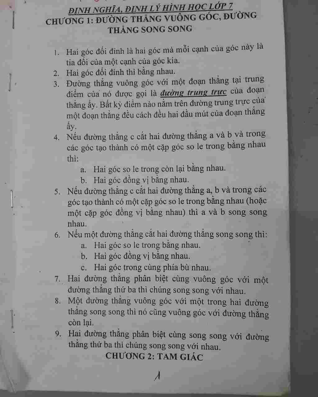 toan-lop-7-moi-nguoi-tong-on-cho-minh-tat-ca-cac-cong-thuc-toan-hinh-7-a-tat-ca-luon-nha-tu-dinh