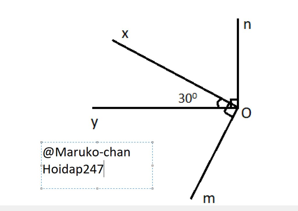 toan-lop-7-mong-moi-nguoi-giup-em-ve-luon-cai-hinh-a-cho-oy-30-ve-hai-tia-om-on-nam-ngoai-oy-sao
