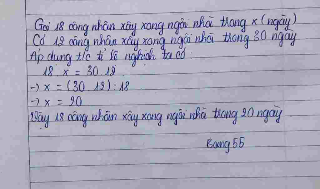 toan-lop-7-mot-doi-cong-nhan-12-nguoi-ay-ong-mot-ngoi-nha-trong-30-ngay-hoi-18-cong-nhan-ay-ong
