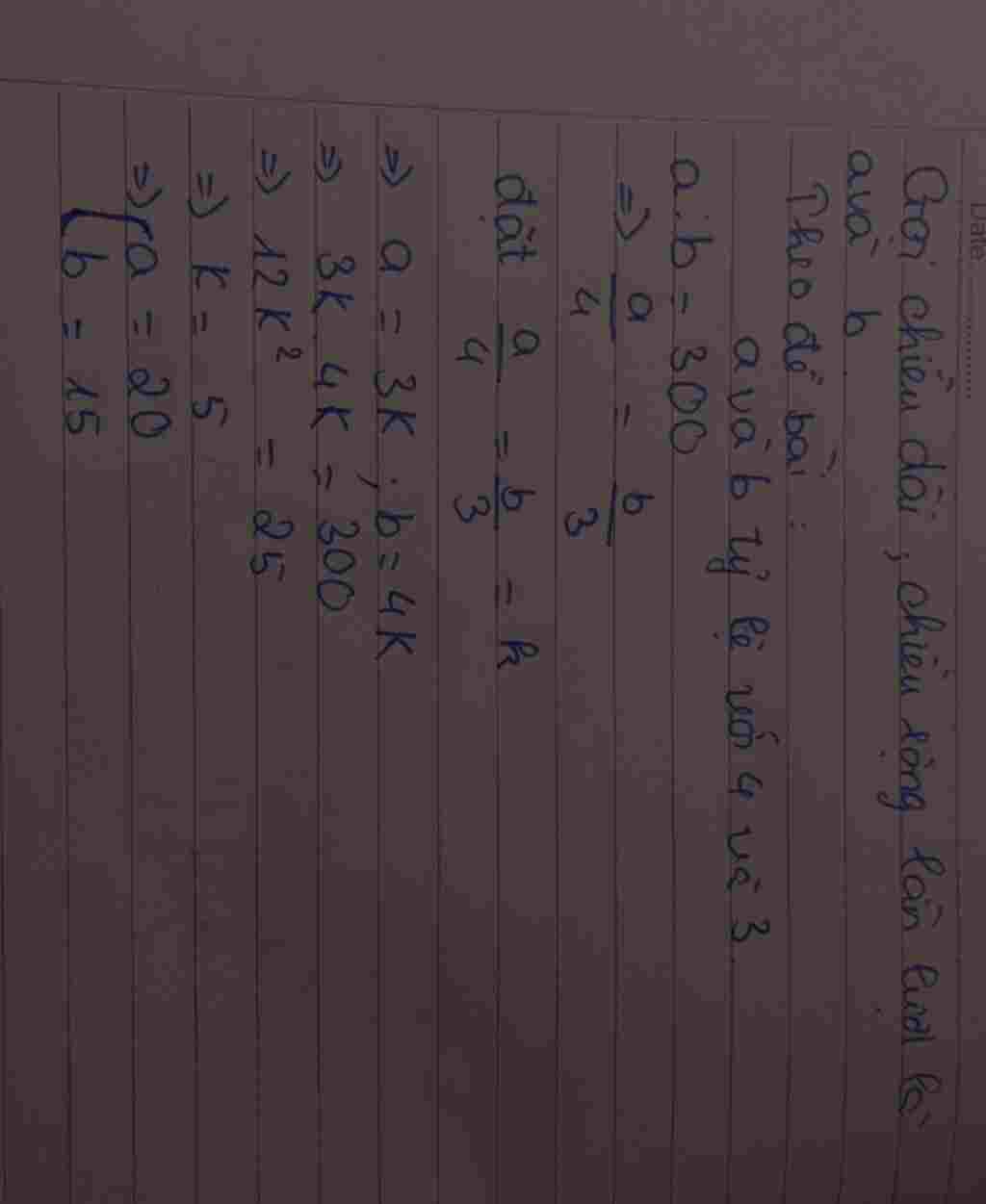 toan-lop-7-mot-khu-vuon-hinh-chu-nhat-co-dien-tich-la-300m-vuong-hai-canh-ti-le-voi-4-va-3-tinh