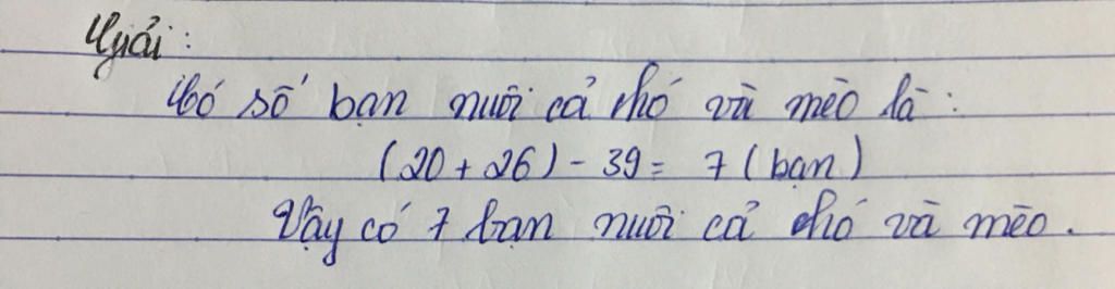 toan-lop-7-mot-lop-8-cua-truong-trung-hoc-lincoln-co-39-ban-hoc-sinh-moi-ban-hoc-sinh-trong-lop