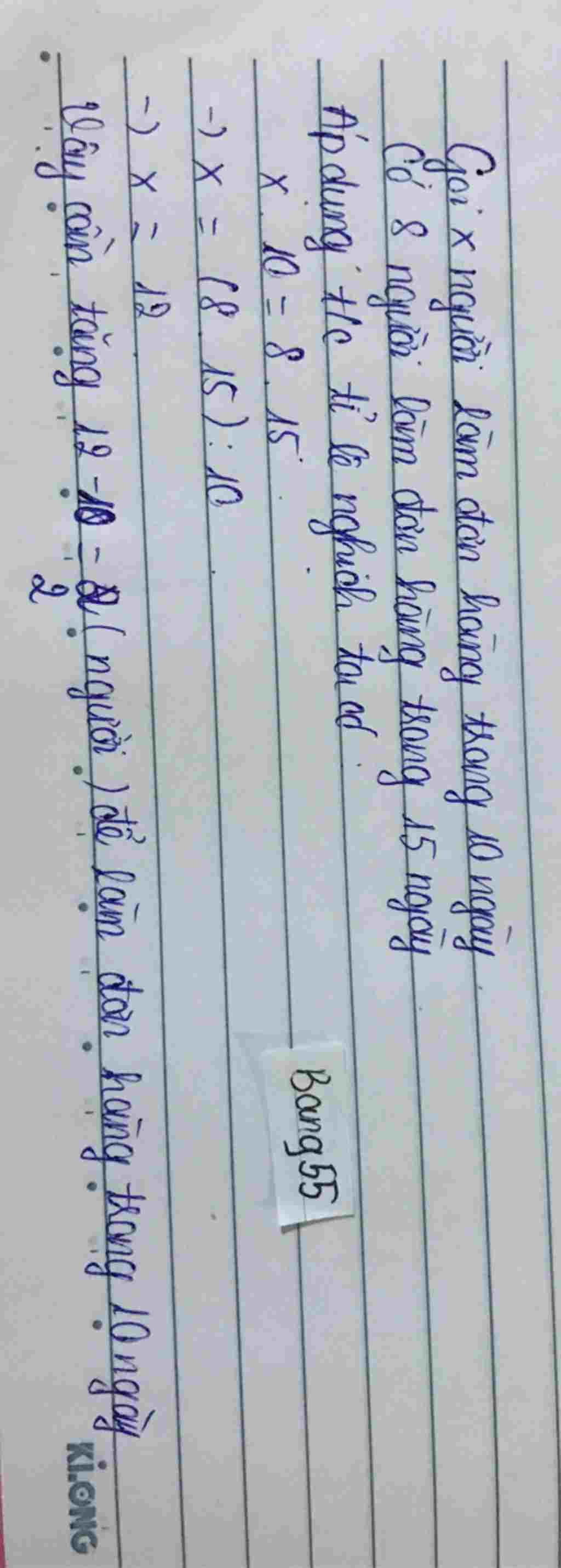 toan-lop-7-mot-to-san-uat-co-8-nguoi-lam-mot-don-hang-trong-15-ngay-can-tang-them-bao-nhieu-nguo