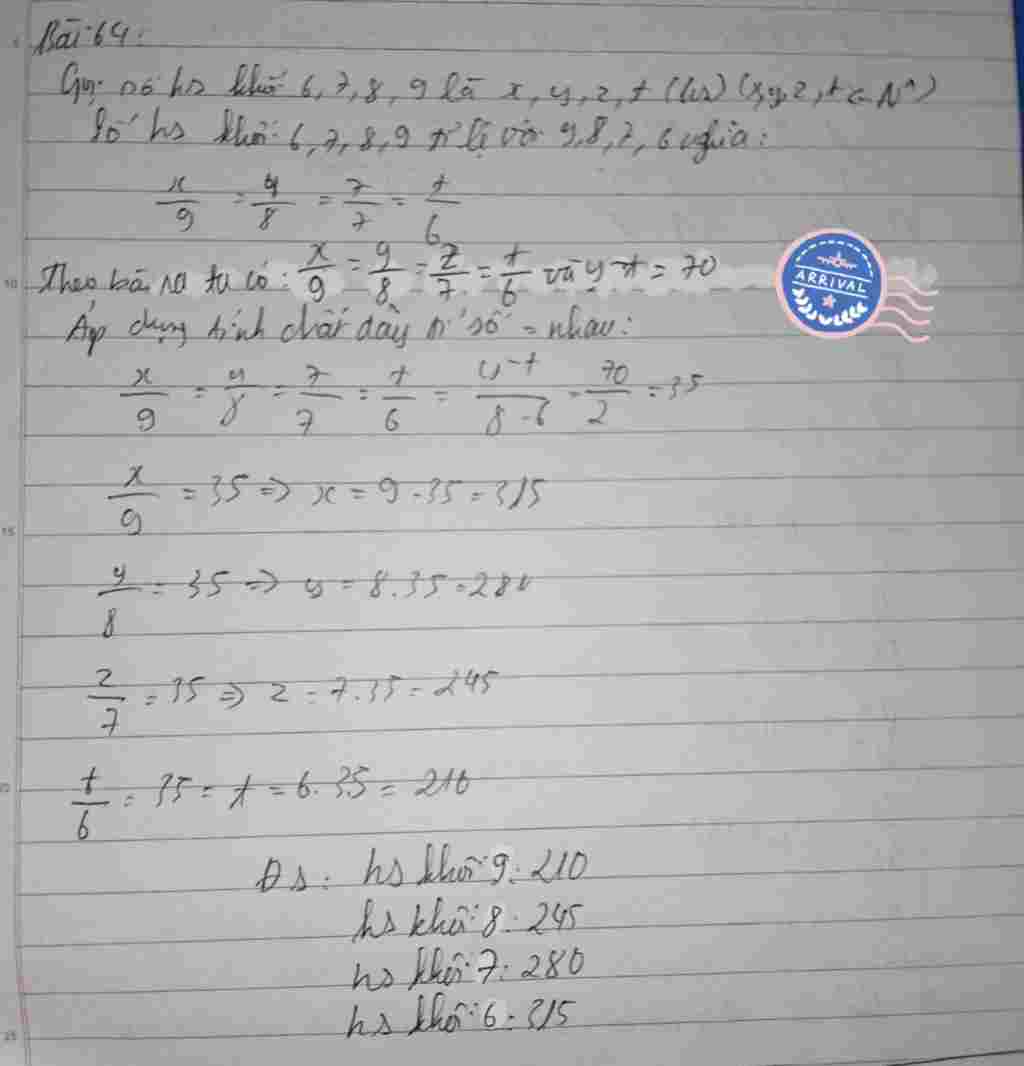 toan-lop-7-mot-truong-co-hoc-sinh-4-khoi-6-7-8-9-ty-le-voi-9-8-7-6-biet-rang-so-hoc-sinh-khoi-9