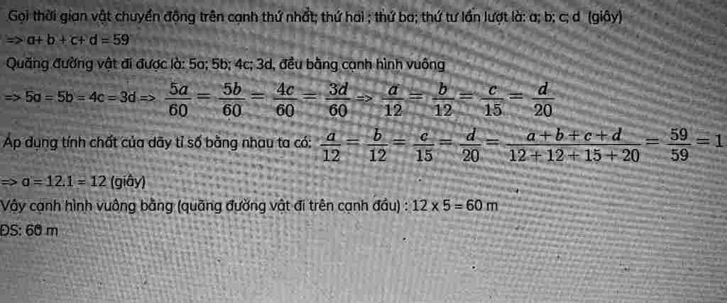 toan-lop-7-mot-vat-chuyen-dong-tren-cac-canh-hinh-vuong-tren-hai-canh-dau-vat-chuyen-dong-voi-va