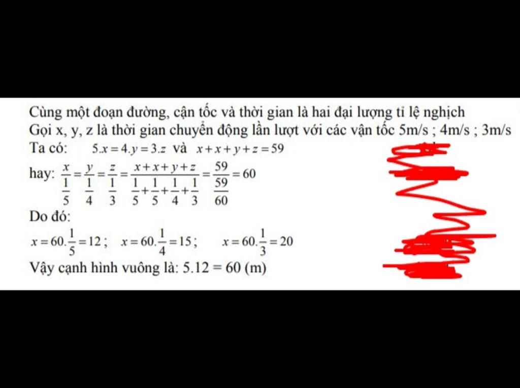 toan-lop-7-mot-vat-chuyen-dong-tren-cac-canh-hinh-vuong-tren-hai-canh-dau-vat-chuyen-dong-voi-va