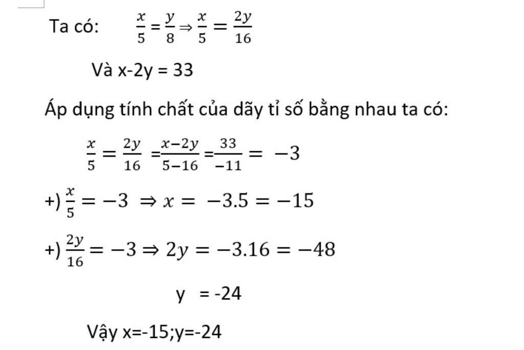toan-lop-7-neu-5-y-8-va-2y-33-thi-y-la-so-nao