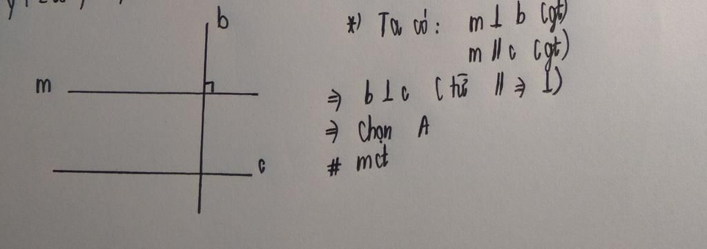 toan-lop-7-neu-m-b-va-m-c-thi-a-b-c-b-m-b-c-m-c-d-b-co-giai-thich-tai-sao-cang-tot-ai-ko-can-ctl