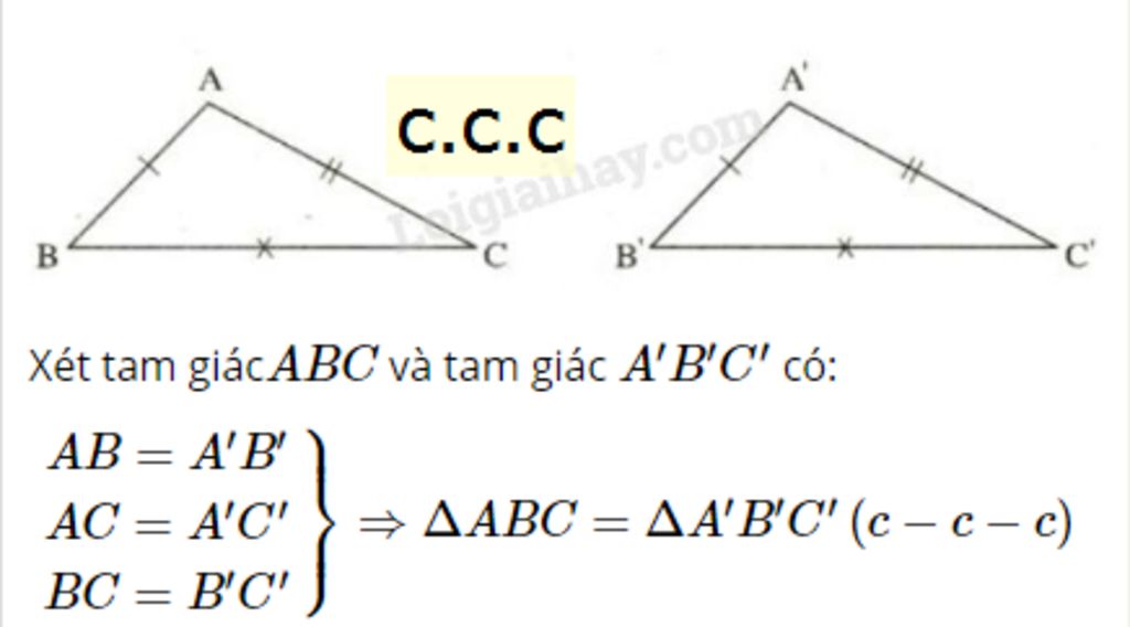toan-lop-7-neu-nhan-biet-va-cach-chung-minh-canh-goc-canh-canh-canh-canh-goc-canh-goc