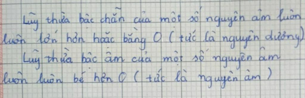 toan-lop-7-neu-nhan-et-ve-luy-thua-bac-chan-bac-le-cua-mot-so-nguyen-am-giup-minh-vs-a-giai-thic