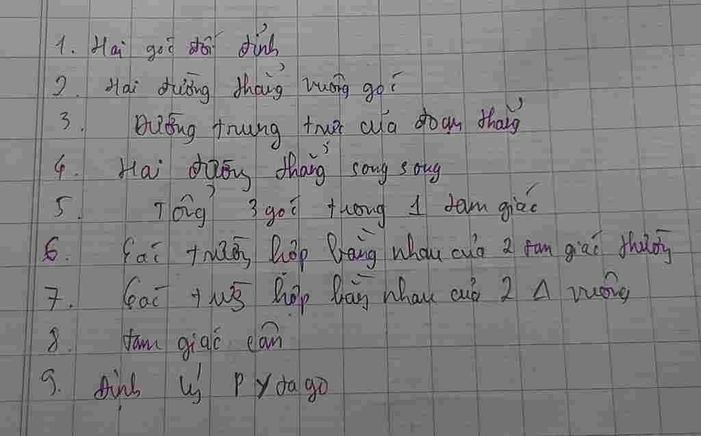 toan lop 7 neu tat ca cac tinh chat trong hinh hoc lop 7 ko can chi tiet toan-lop-7-neu-tat-ca-cac-tinh-chat-trong-hinh-hoc-lop-7-ko-can-chi-tiet