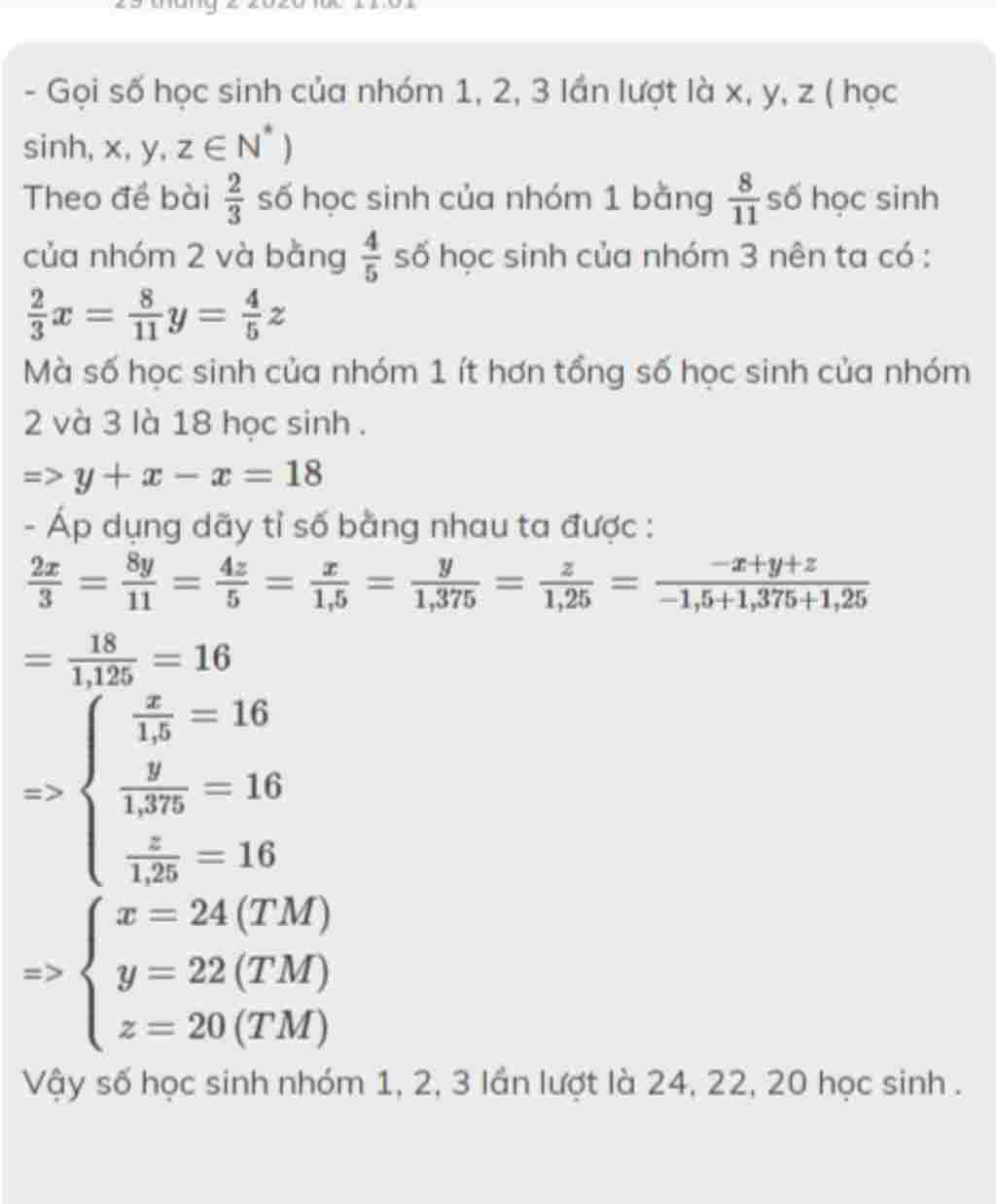 toan-lop-7-nha-truong-thanh-lap-3-nhom-hoc-sinh-khoi-7-tham-gia-cham-soc-di-tich-lich-su-trong-d