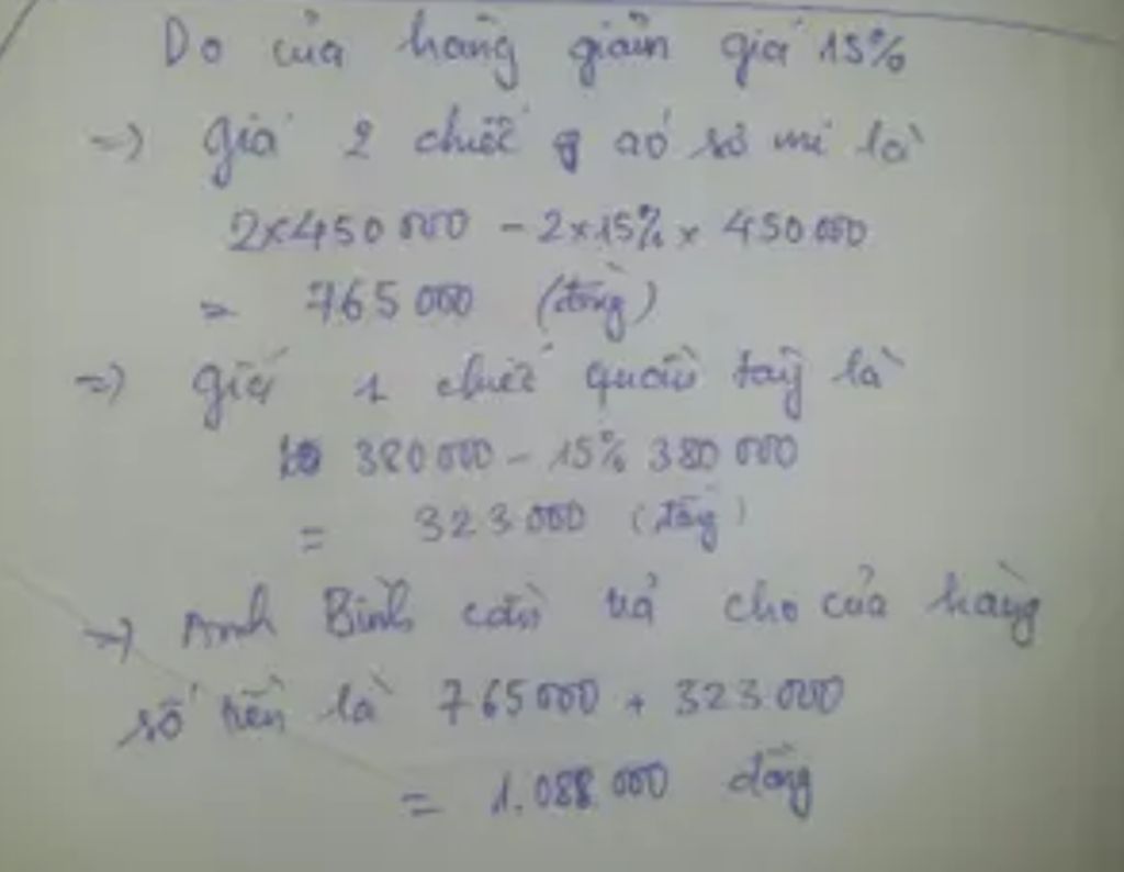 toan-lop-7-nhan-dip-le-mot-cua-hang-shop-thoi-trang-da-co-chuong-trinh-giam-gia-15-cho-tat-ca-ca
