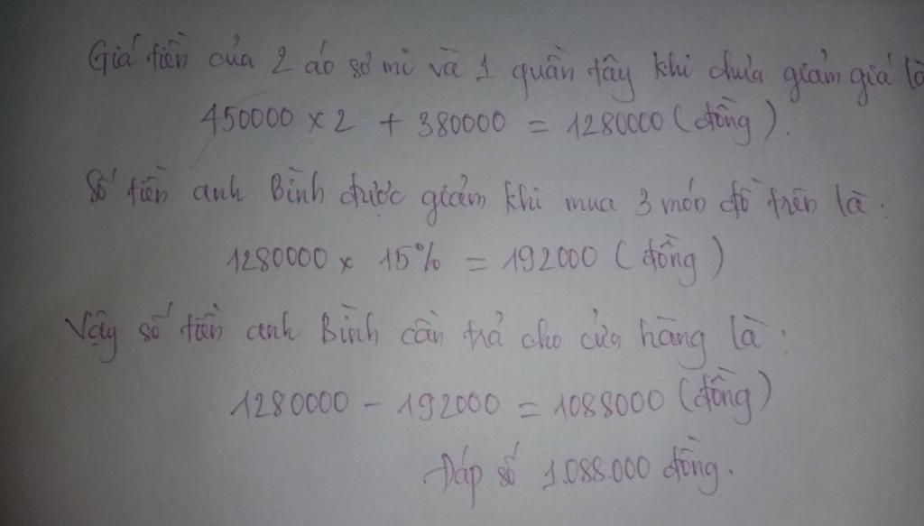 toan-lop-7-nhan-dip-le-mot-cua-hang-shop-thoi-trang-da-co-chuong-trinh-giam-gia-15-cho-tat-ca-ca