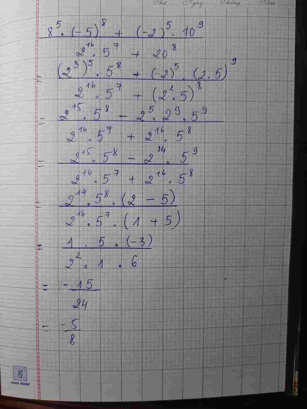 toan-lop-7-nhanh-a-tinh-hop-li-neu-co-the-a-8-5-5-8-2-5-10-9-2-16-5-7-20-8