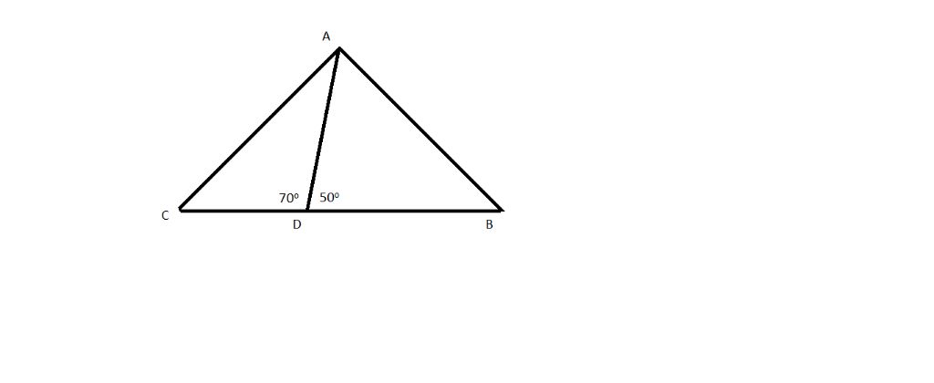 toan-lop-7-nhanh-ho-mk-nhe-co-2-bai-de-a-chep-mang-cung-dc-nhung-phai-nhanh-giup-mk-hua-5-sao-ti