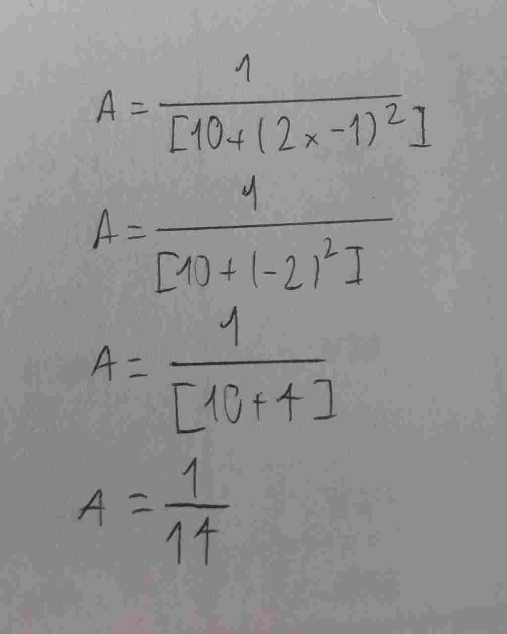 toan-lop-7-nhanh-nhe-hua-vote-5-sao-a-1-10-2-1-2