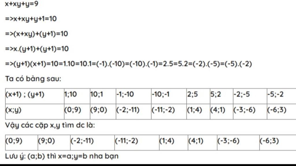 toan-lop-7-nhanh-voi-can-ngay-bay-gio-tong-y-thuoc-z-biet-y-y-9
