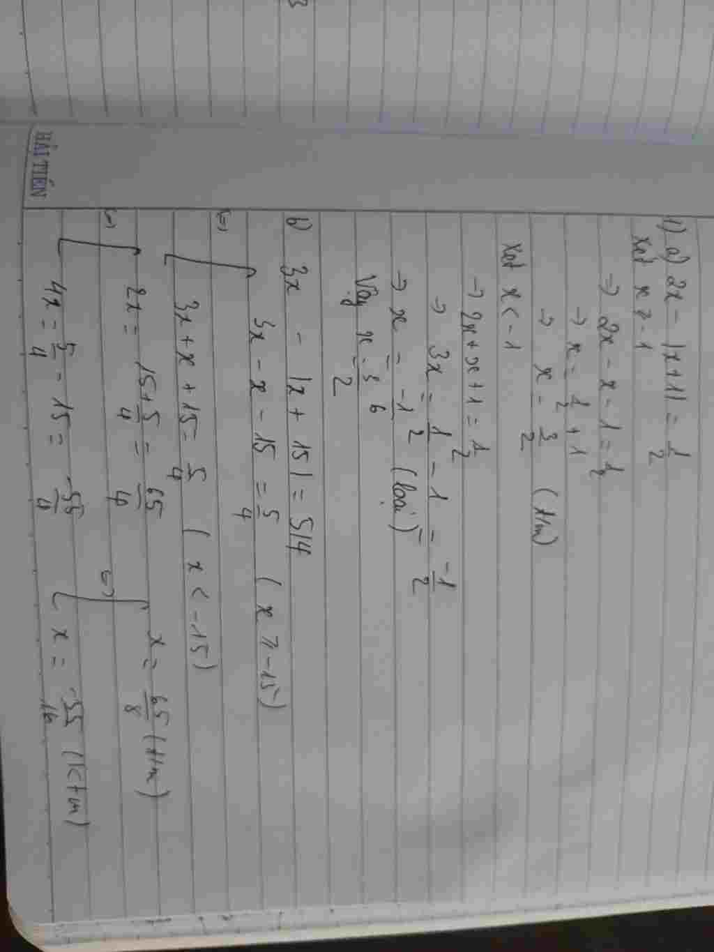 toan-lop-7-nhannh-len-nhe-mai-phai-lop-r-bai-1-tim-a-2-1-1-2-b-3-15-5-4-bai-2-rut-gon-bieu-thuc