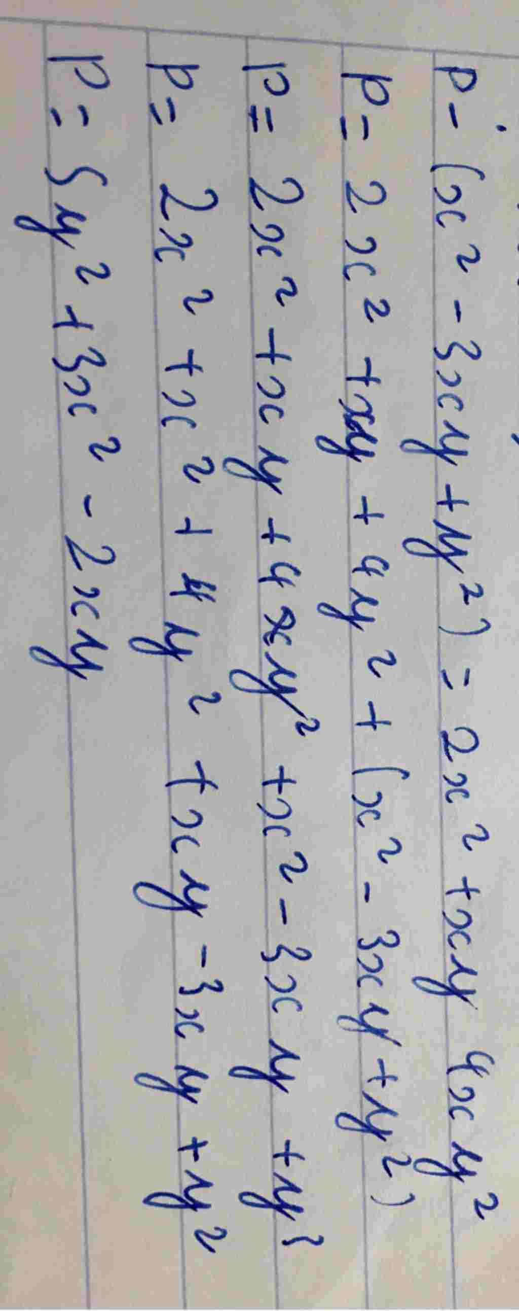 toan lop 7 p 2 3y y 3 2 2 y 4y 2 tim p toan-lop-7-p-2-3y-y-3-2-2-y-4y-2-tim-p