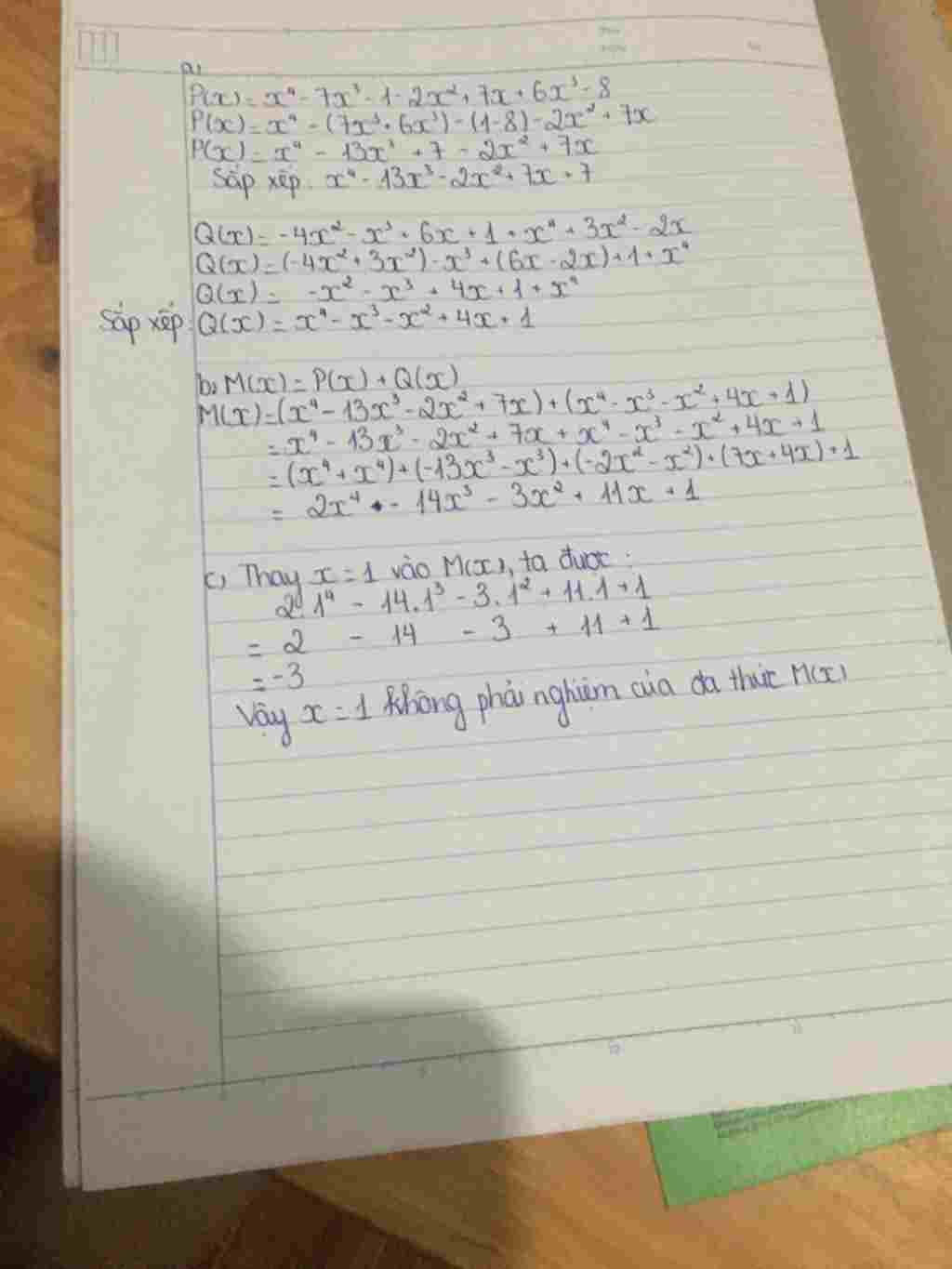 toan-lop-7-p-4-7-3-1-2-2-7-6-3-8-q-4-2-3-6-1-4-3-2-2-a-thu-gon-va-sap-ep-2-da-thuc-p-q-theo-luy