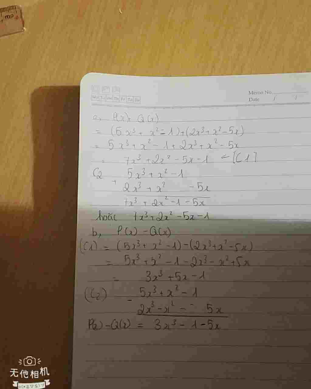 toan-lop-7-p-5-1-q-2-5-a-tinh-p-q-bang-2-cach-b-tinh-p-q-bang-2