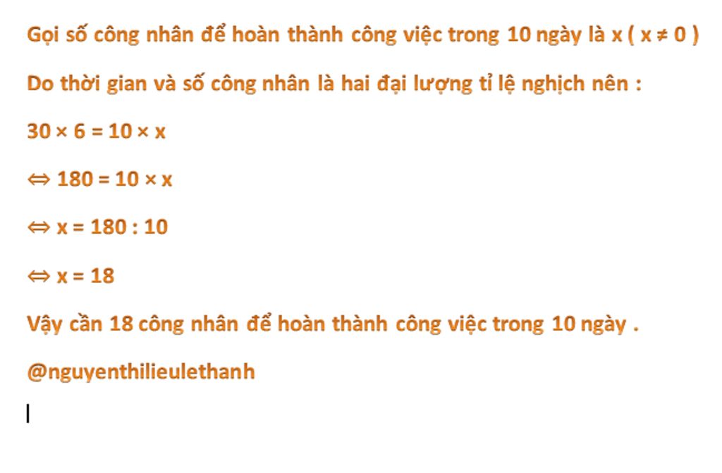 toan-lop-7-phai-mat-30-ngay-thi-6-nhan-vien-moi-hoan-thanh-ong-mot-du-an-hoi-neu-muon-du-an-ong
