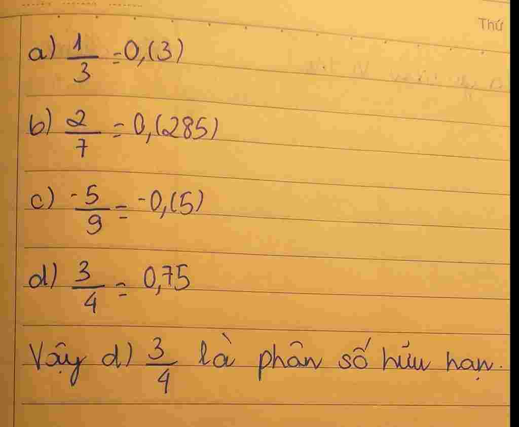 toan-lop-7-phan-so-nao-sau-day-la-phan-so-huu-han-a-1-3-b-2-7-c-5-9-d-3-4