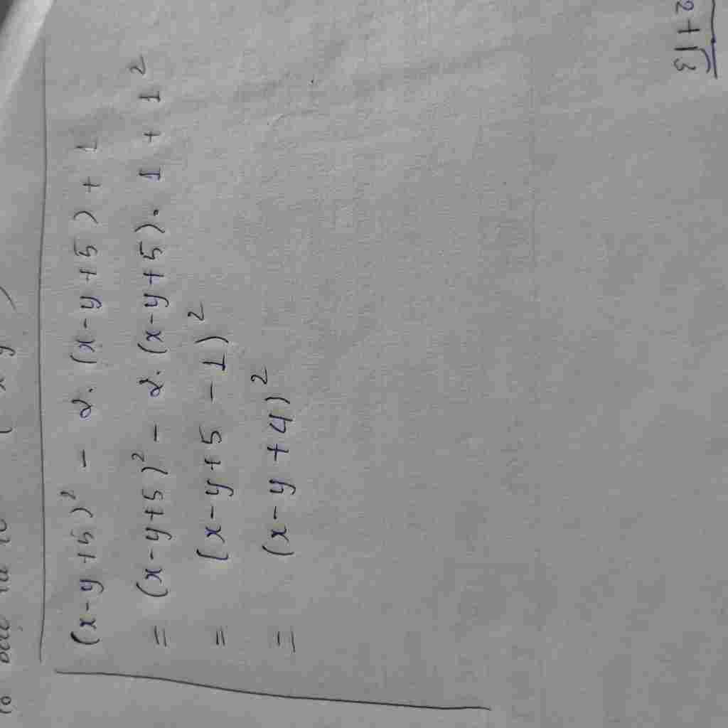 toan-lop-7-phan-tich-thanh-nhan-tu-y-5-2-2-y-5-1
