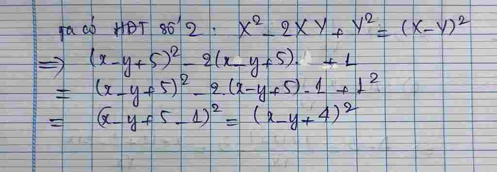 toan-lop-7-phan-tich-thanh-nhan-tu-y-5-2-2-y-5-1