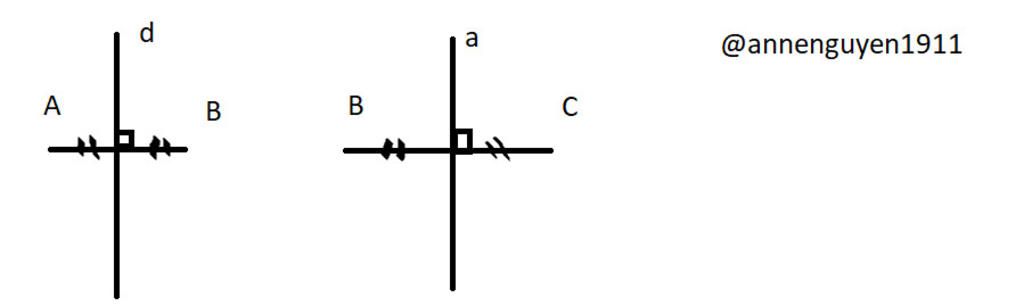 toan-lop-7-phan-toan-hinh-nhoa-bai-1-ve-doan-thang-ab-dai-2cm-va-doan-thang-bc-dai-3cm-roi-ve-du