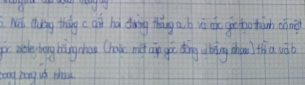 toan-lop-7-phat-bieu-dau-hieu-dinh-li-nhan-biet-hai-duong-thang-song-song