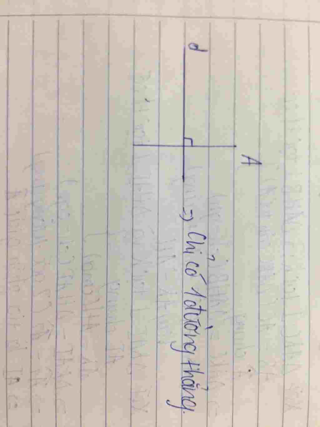 toan-lop-7-qua-1-diem-o-ngoai-duong-thang-cho-truoc-ta-ve-dc-bao-nhieu-duong-thang-vuong-goc-vs