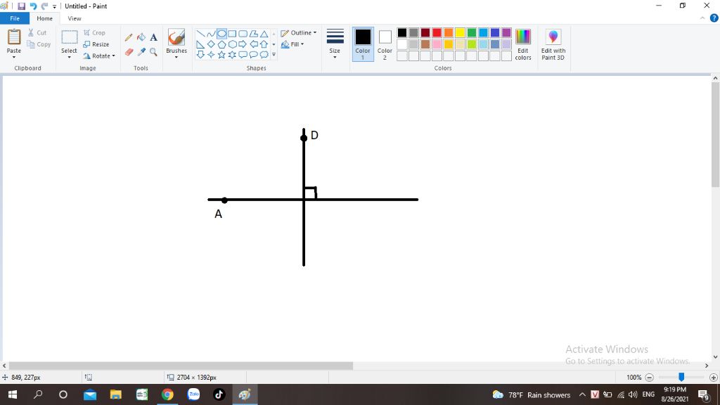 toan-lop-7-qua-1-diem-o-ngoai-duong-thang-cho-truoc-ta-ve-dc-bao-nhieu-duong-thang-vuong-goc-vs