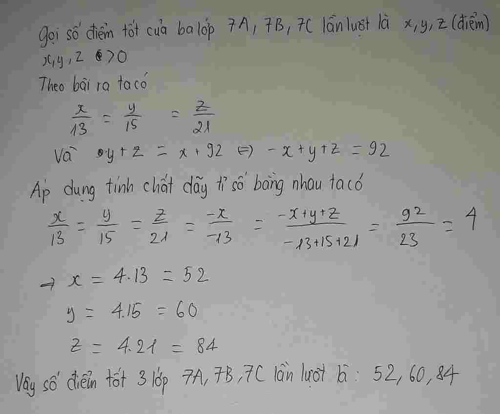 toan-lop-7-rong-dot-thi-dua-gianh-hoa-diem-tot-chao-mung-ngay-nha-giao-viet-nam-20-11-so-diem-to