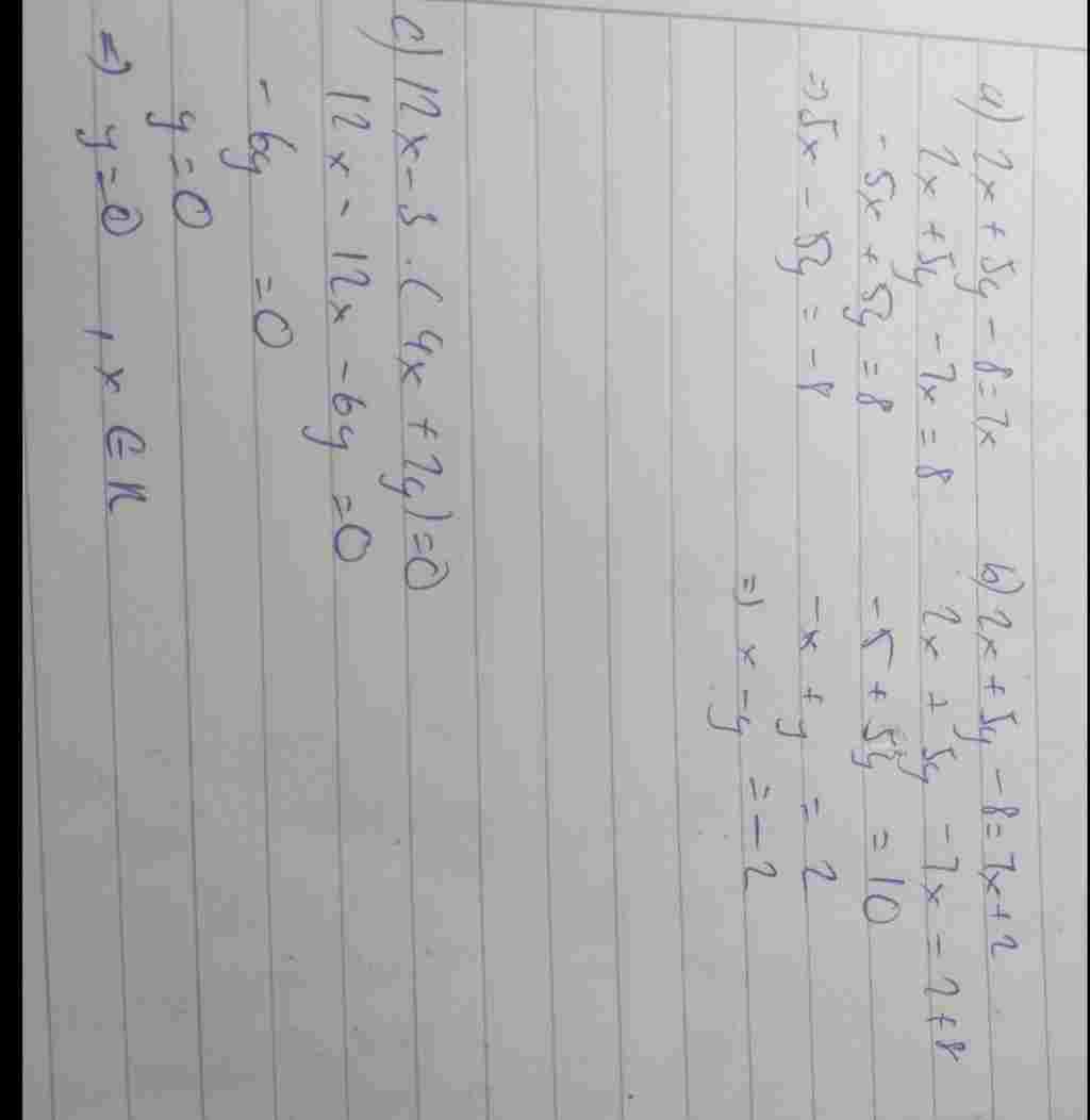 toan-lop-7-rut-gon-2-5y-8-7-2-5y-8-7-2-12-3-4-2y-0