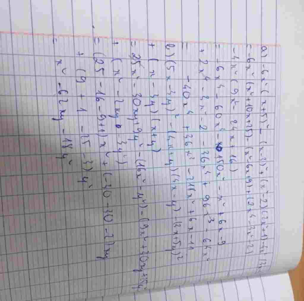 toan-lop-7-rut-gon-a-6-5-3-2-2-1-4-3-4-b-5-3y-4-y-4-y-3-5y-3y-y-giup-mk-vs-a-mk-tang-5-sao