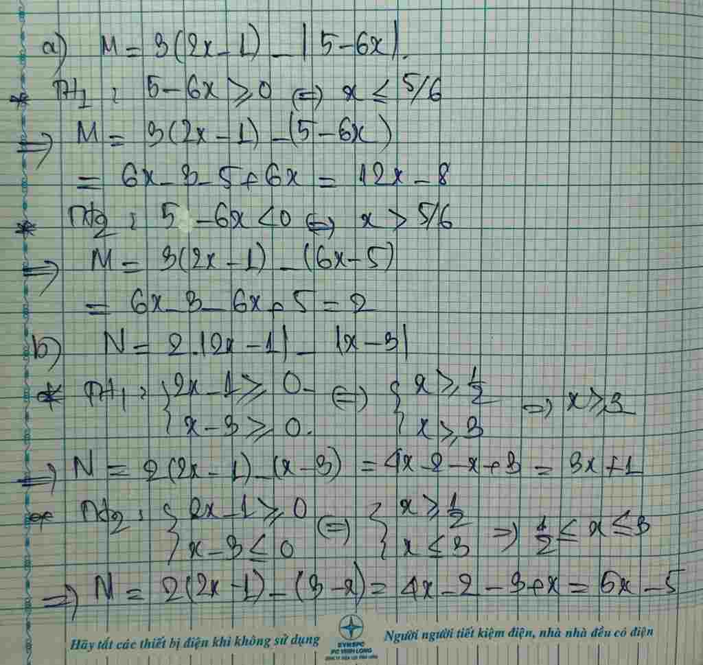 toan-lop-7-rut-gon-bieu-thuc-a-m-3-2-1-tri-tuyet-doi-cua-5-6-b-n-2-tri-tuyet-doi-cua-2-1-tri-tuy