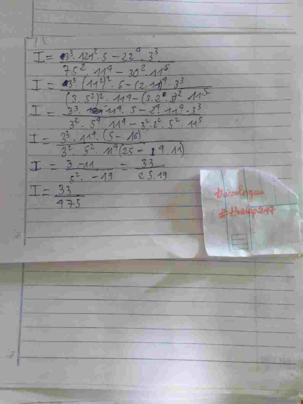 toan-lop-7-rut-gon-i-13-3-121-2-5-22-4-3-3-75-2-11-4