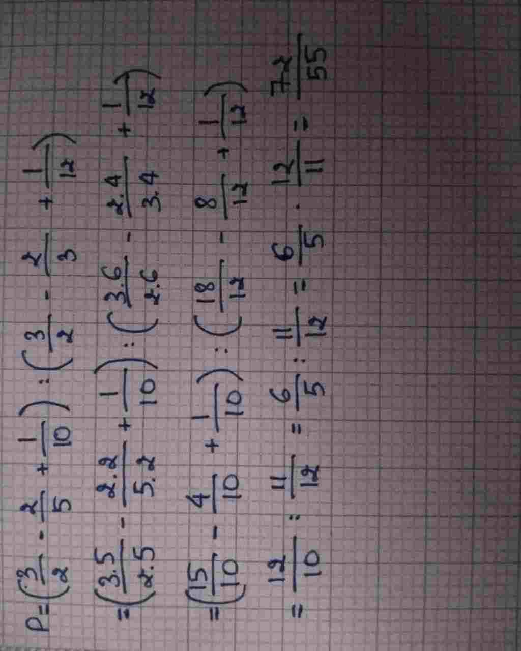 toan-lop-7-rut-gon-p-3-2-2-5-1-10-3-2-2-3-1-12