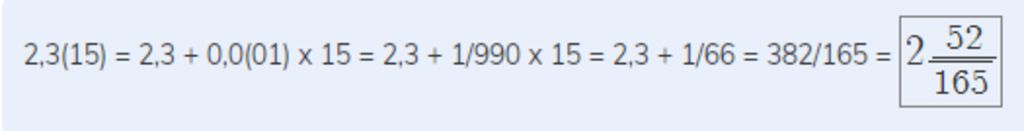 toan-lop-7-so-2-3-15-duoc-viet-duoi-dang-hon-so-la