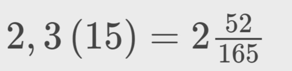 toan-lop-7-so-2-3-15-duoc-viet-duoi-dang-hon-so-la