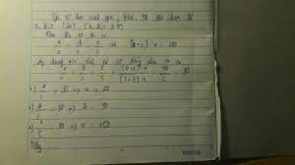 toan-lop-7-so-h-s-gioi-kha-trung-binh-cua-khoi-7-lan-luot-ti-le-voi-2-3-5-tinh-so-h-s-kha-tb-bie