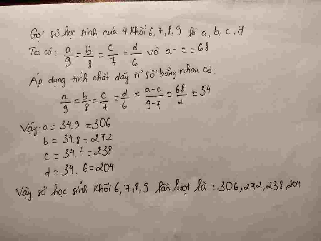 toan-lop-7-so-hoc-sinh-bon-khoi-6-7-8-9-ti-le-voi-cac-so-9-8-7-6-biet-rang-so-hoc-sinh-khoi-8-it