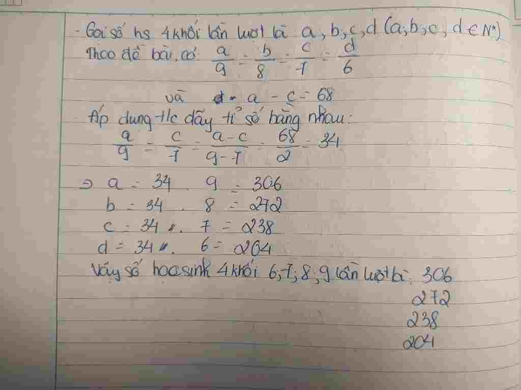 toan-lop-7-so-hoc-sinh-bon-khoi-6-7-8-9-ti-le-voi-cac-so-9-8-7-6-biet-rang-so-hoc-sinh-khoi-8-it