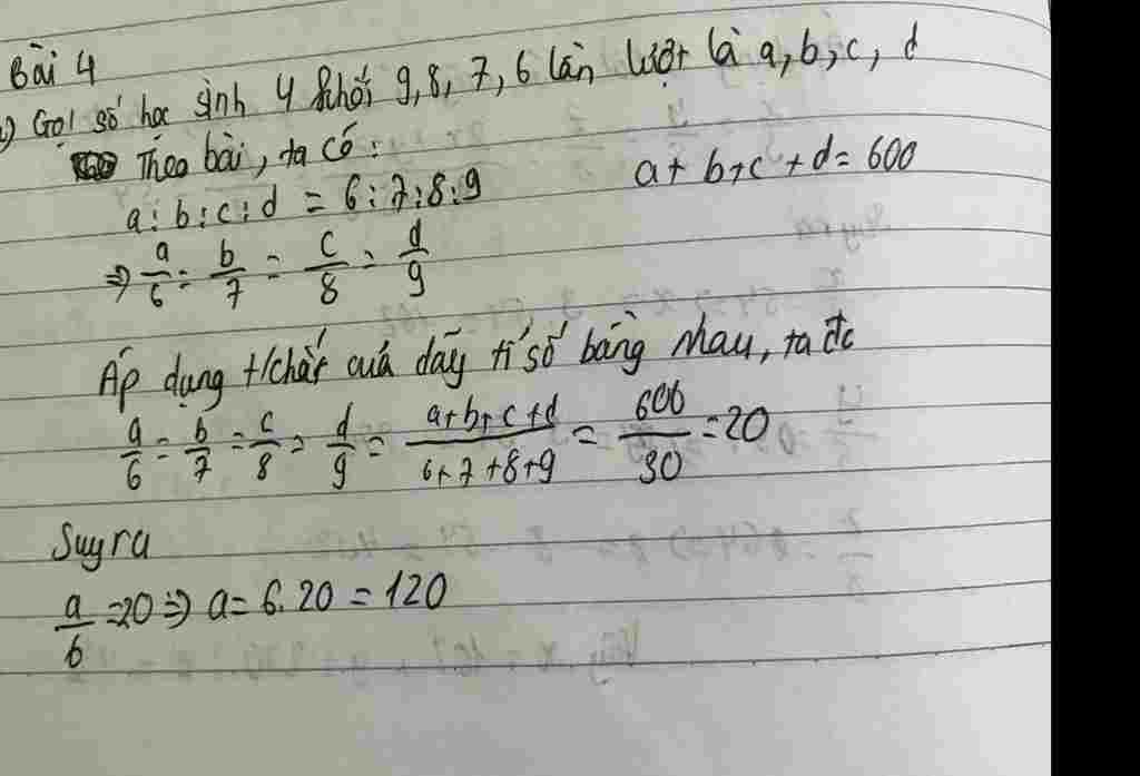 toan-lop-7-so-hoc-sinh-cua-4-khoi-9-8-7-6-cua-mot-truong-ti-le-voi-6-7-8-9-a-tinh-so-hoc-sinh-cu